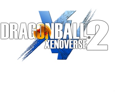 Dragon Ball Xenoverse 2 Deluxe Edition, PS4