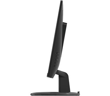 Lenovo D27-20