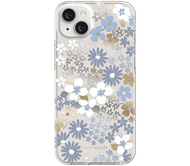 Incipio KSIPH-224-FFDB