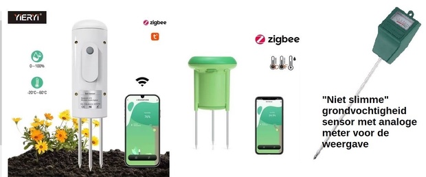 Afbeeldingslocatie: https://tweakers.net/i/2-Dcsgvv7mztEtxVqKwDZvZZKQE=/620x/filters:strip_icc():strip_exif()/m/845047/1UsL9hUZuspojjrBP0PfLrpZq4xQV81F6L4tNulUSjGiJh8Ey9.jpeg?f=620xauto