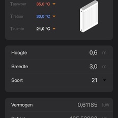 Afbeeldingslocatie: https://tweakers.net/i/2-EE3e-6tW6cEwavjeIKzeXb7vE=/232x232/filters:strip_icc():strip_exif()/f/image/FvdrL0ifoL9fBylBvgTCxbhK.jpg?f=fotoalbum_tile