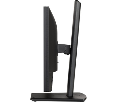 Iiyama XB2283HSU-B1