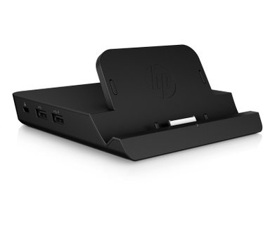 HP ElitePad dockingstation