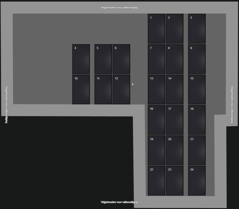 Afbeeldingslocatie: https://tweakers.net/i/2-FgHeaZ_R0T1kiRioJ5Jc9zP8M=/800x/filters:strip_exif()/f/image/r0RBr98mcnlpeIlLykQIBE3I.png?f=fotoalbum_large