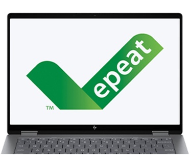 HP OmniBook X Flip 2-in-1 Laptop Next Gen AI 14-fk0017nb