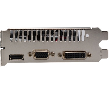 Afox AF730-4096D3L3-V2