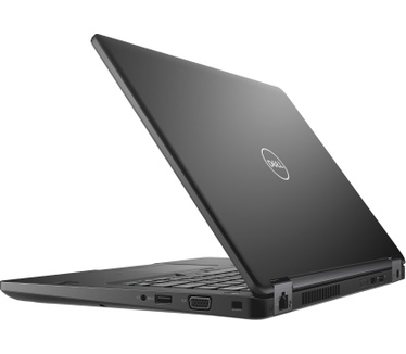 Dell 5490