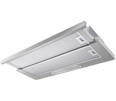 Samsung NK36M1030IS