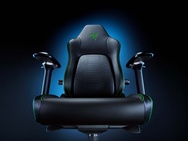 Razer Iskur V2