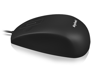 Keysonic KSM-5030M-B