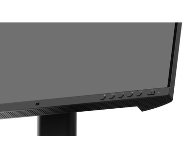Hannspree Hybri Monitor EB241CJB