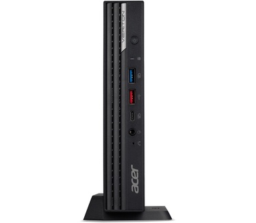 Acer N4690
