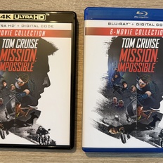 Afbeeldingslocatie: https://tweakers.net/i/2-M-iY1G25PqKmDHjlg_ZAu20Sg=/232x232/filters:strip_icc():strip_exif()/f/image/rPsp1LgJzqhASCGjW0rovJQR.jpg?f=fotoalbum_tile