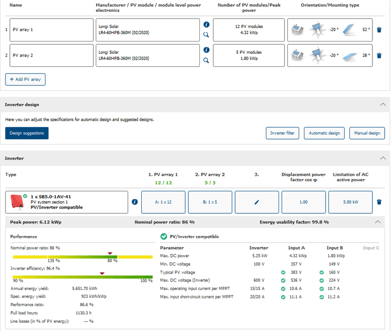 Afbeeldingslocatie: https://tweakers.net/i/2-Mczz1BrdiEVYm_p482BBZtusA=/800x/filters:strip_exif()/f/image/zGM1pnafWjQCds4Qz7wGqfvy.png?f=fotoalbum_large
