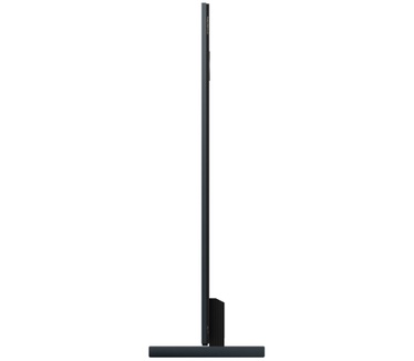 TCL 85RM9L Zwart