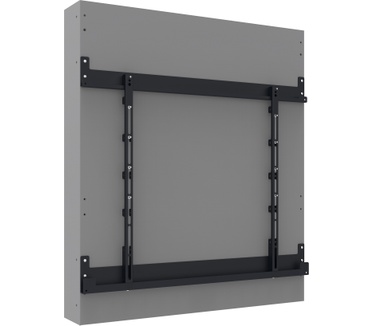 SmartMetals BalanceBox 650