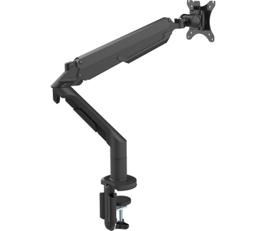 Vision VFM-DA3B