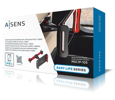 Aisens MSC1P-105