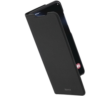 Hama Slim Pro