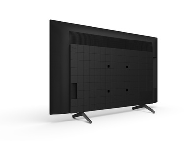 Sony KD-43X81J