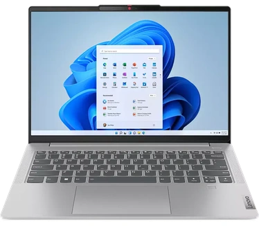 Lenovo IdeaPad Slim 5 14ABR8 IdeaPad Slim 5 14ABR8 (82XE0045MH)