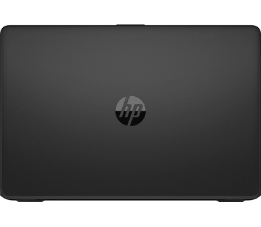 HP 17-bs051nb