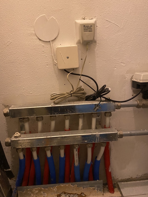 Afbeeldingslocatie: https://tweakers.net/i/2-UCzzFrfTJIrn0EkNL2_vScI6A=/x800/filters:strip_icc():strip_exif()/f/image/mDYb5YqMA880rfgriRRcwLPm.jpg?f=fotoalbum_large