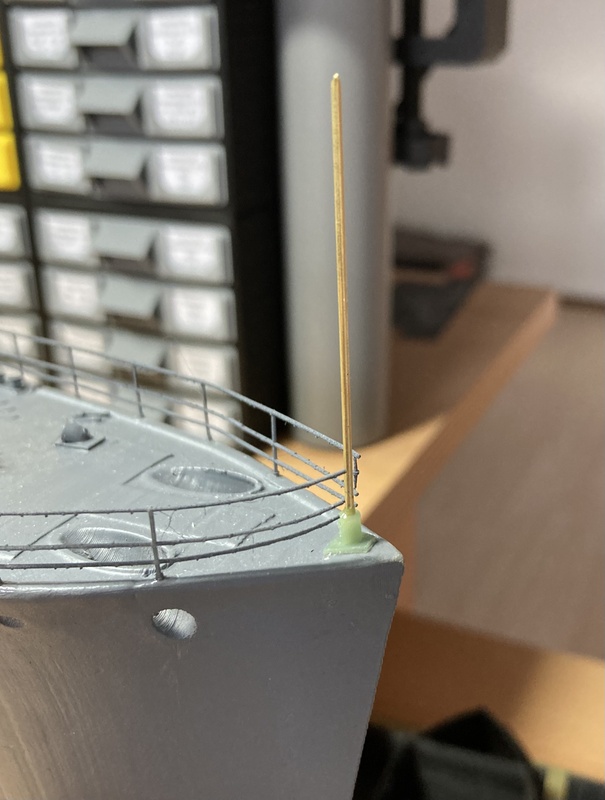 Afbeeldingslocatie: https://tweakers.net/i/2-UD8PXgtawbGDXWLsuJGMNq79g=/x800/filters:strip_icc():strip_exif()/f/image/Nvd7cEweg3q3HOUmGDn5e8m1.jpg?f=fotoalbum_large