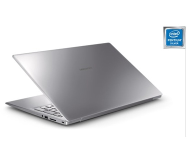 Medion Akoya AKOYA E17201 laptop