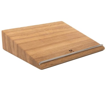 Woodcessories EcoStand