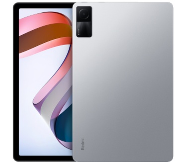 Xiaomi Redmi Pad