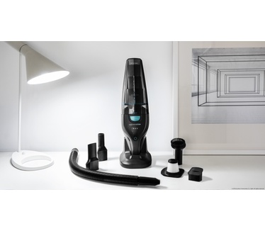 Cecotec Conga Immortal Extreme Suction 22.2 Hand