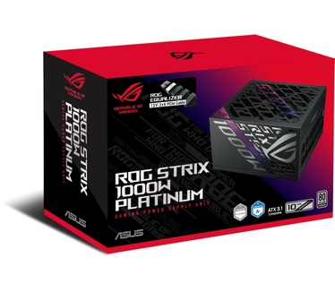 ASUS ROG-STRIX-1000P-GAMING-E