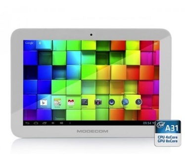 Modecom 1004-IPS-X4