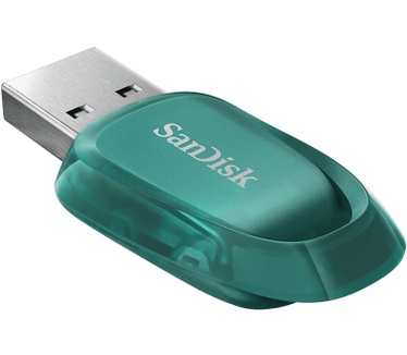 Sandisk Ultra Eco