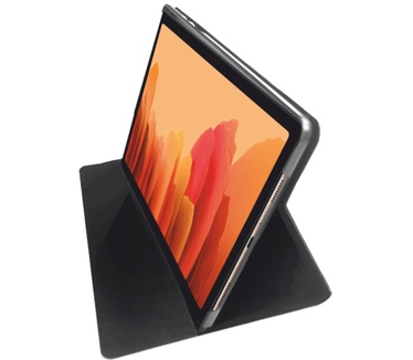 SilverHT 112000440199