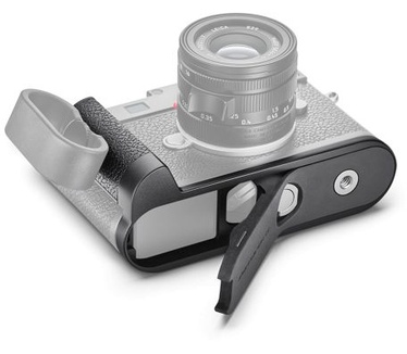 Leica 24025