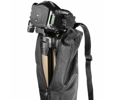 Walimex WT-3530 statief
