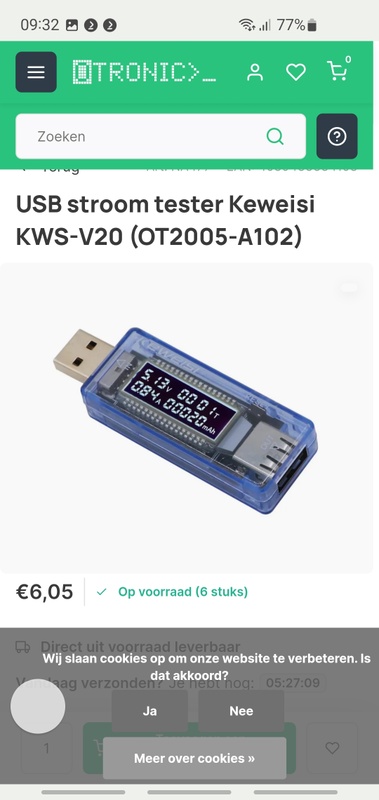 Afbeeldingslocatie: https://tweakers.net/i/2-ZFaoaoMCVzoUlstwBRknTXYXY=/x800/filters:strip_icc():strip_exif()/f/image/ipfe5VPpUaChSKfmWoSSY6QA.jpg?f=fotoalbum_large