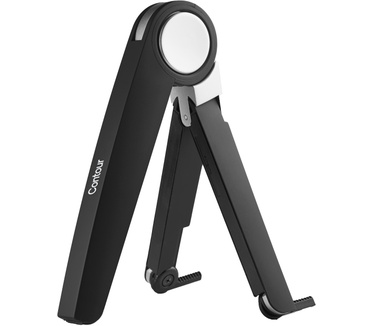 Contour Design CONTOUR Laptop Stand