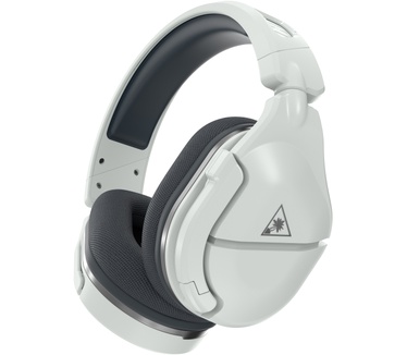 Turtle Beach Stealth 600 Gen 2