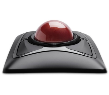 Kensington Wireless Trackball