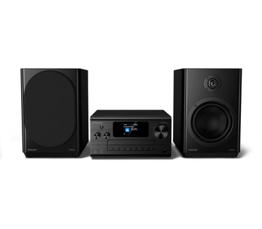Philips TAFA3/10