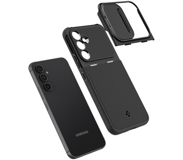 Spigen ACS05891