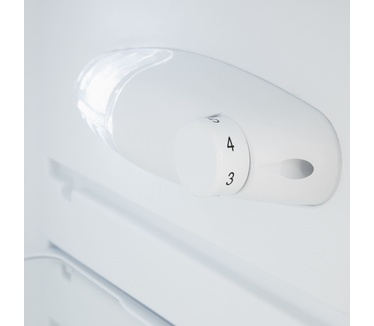 Inventum KK550B