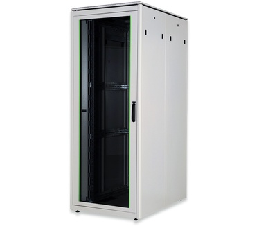 Digitus DN-19 42U-8/12-1