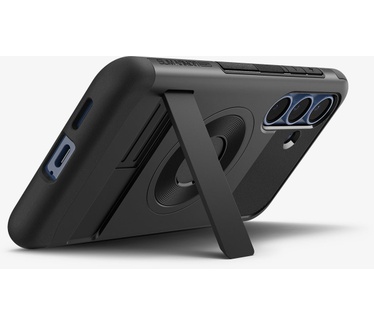 Spigen Slim Armor (MagFit)