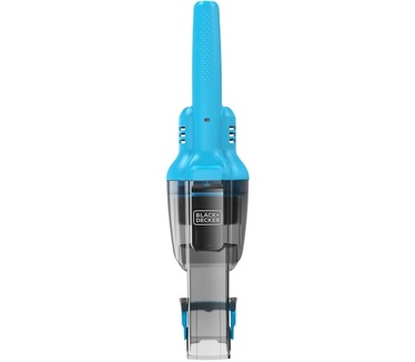 Black & Decker NVD215J-QW