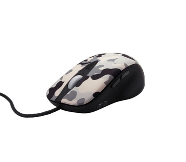 Steelseries Ikari Laser (Sudden Attack)