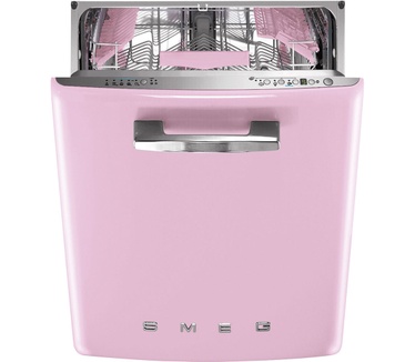 Smeg ST2FABPK